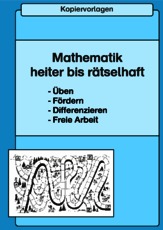 Mathematik - heiter bis rätselhaft.pdf